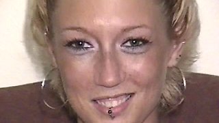 Tara cream: Blowjob, Amateur  Creampie Porn