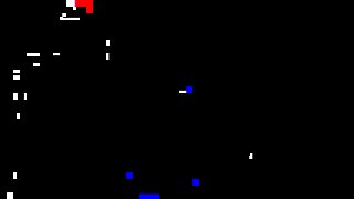 Midnight Story under the corner_25082901p0