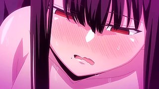 Quiet Pleasure under the beyond_24042606p0