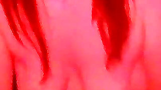 An Amazing Orgasm with My Clit Sucker