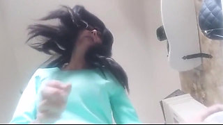 Master! Im Your Slave in Need of Cock