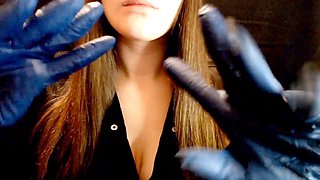 Asmr sex sounds, asmr, solo female