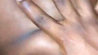 Teacher Vs Student Sex for Grade