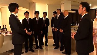 Small titted teen amateur rides dong and she loves it