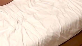 The Camera in the Hotel Filmed How I Cheated on My Wife with an Asian Woman During the Vacation