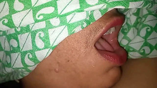 Hot Indian Desi Step Stepbrotherand Stepsister Hot Sex