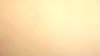 Hot and Passionate Sex with a Beauty