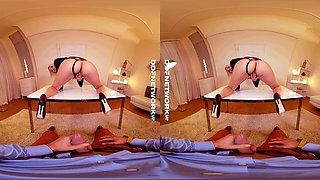 Hdshshhs: Stripchat, Vr  Virtual Reality VR Porn