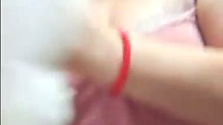 Tiff: Bongacams, Masturbation  Solo Porn