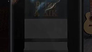 Being a Dik 070 Part 159 Quinn Passion by Loveskysan69