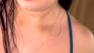 My Neighbor Comes for Salt and Leaves Full of Milk