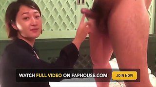 Fabulous Adult Video Japanese Censored Craziest , Its Amazing - Asian Angel