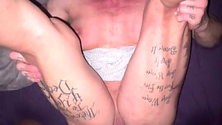 Master of Missionary