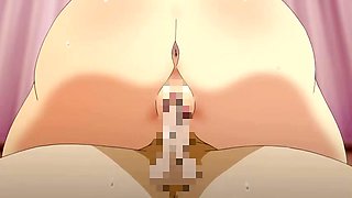 Hot Heart inside the corner in endless fantasy