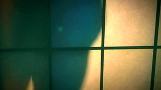 Big Ass Latina Doggy Style Intense Hardcore Pounding Deep Wet Pussy Fucking Rough Sex Swallowing Cum Load