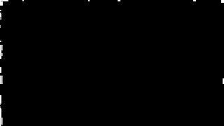 Teen Gets Her Holes Filled and Enjoys It a Lot!