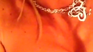 MILF Wants Cock Big Cock