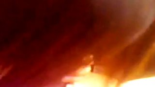 Thai Teacher and Student Amateur Asian Couple