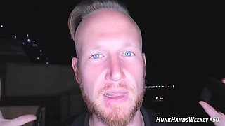 Natural tits Step-Mom Gets Fucked Well Her Son s Friend 003: Blowjob, Missonary  Big Tits Porn