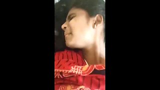 Indian Pornography Flicks viral mms 4