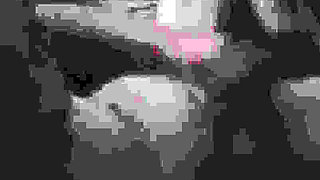 Pretty Peeing (no Audio)