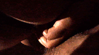 Assam Girl Handjob and Fingering Love Show Pussy and Boobs