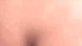 Ebony lady likes to have a good fuck with facial ending