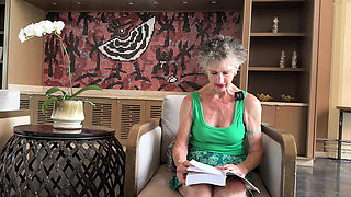 From This Night, Forever More - Part 4