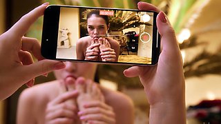 SensualLove-Tender Lovers