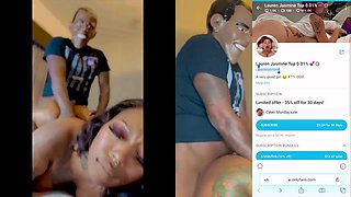 Big ass: Blowjob, Cowgirl  Big Tits Porn