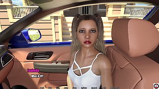 3d family story, comics taboo, 3d cartoon family sex