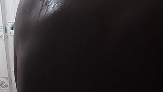 Telugu Videos and Romance in Telugu Super Videos