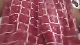 Quiet Moments of Confidence