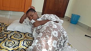 Jocci Lena Slutty Fingering Her Pussy to Cum