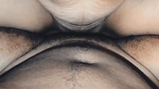 My Wife and Me Sex Videos Is Good