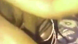 Two Can Play the Game Better