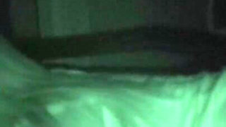 When Step-stepmom Falls Resting! (hd Wmv)