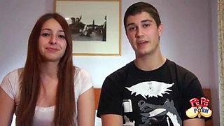 Xxxx: Blowjob, Cowgirl  Missonary Porn