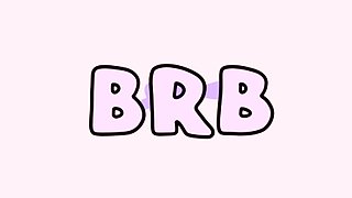 Stacked brunette goes solo toys and masturbation