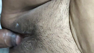 Sexy Desi Hot Seema Fuck in Bedroom Hard Fucking Video Hindi Clean Audio