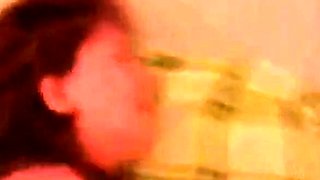 Tattooed Chinese Amateur Adult Video