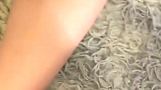 Stepmom Stuck in Washing Machine. Did You Get Her Out with Your Dick?: S1e12