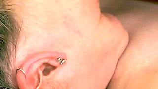 Busted Featuring Charlie Forde, Skye Sharp