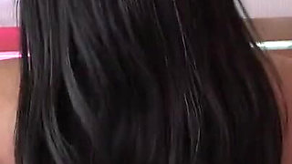 Dani Synclair Takes on the Tag Team Champs