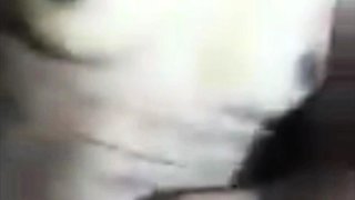 Beautiful African Baby