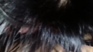 흥분잘하는 여친과 모텔에서 korean porn vip