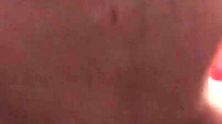 Matures love hard fuck in hairy pussy - DVD