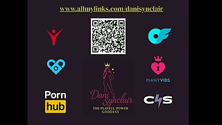 Sexy Kitties’ Spell Summons a Big Cock for Halloween