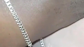 YoungEnglishBBW legs wide open BBC Nata4sex licking fingeirng my fat pussy