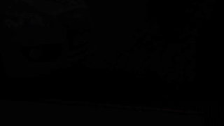 The Adventurous Couple 99 the Photoshoot Was so Amazing